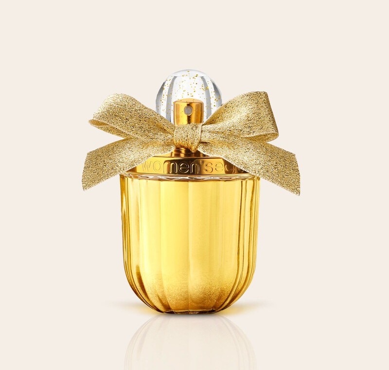 fragancias-low-cost-lidl-marca-de-lujo