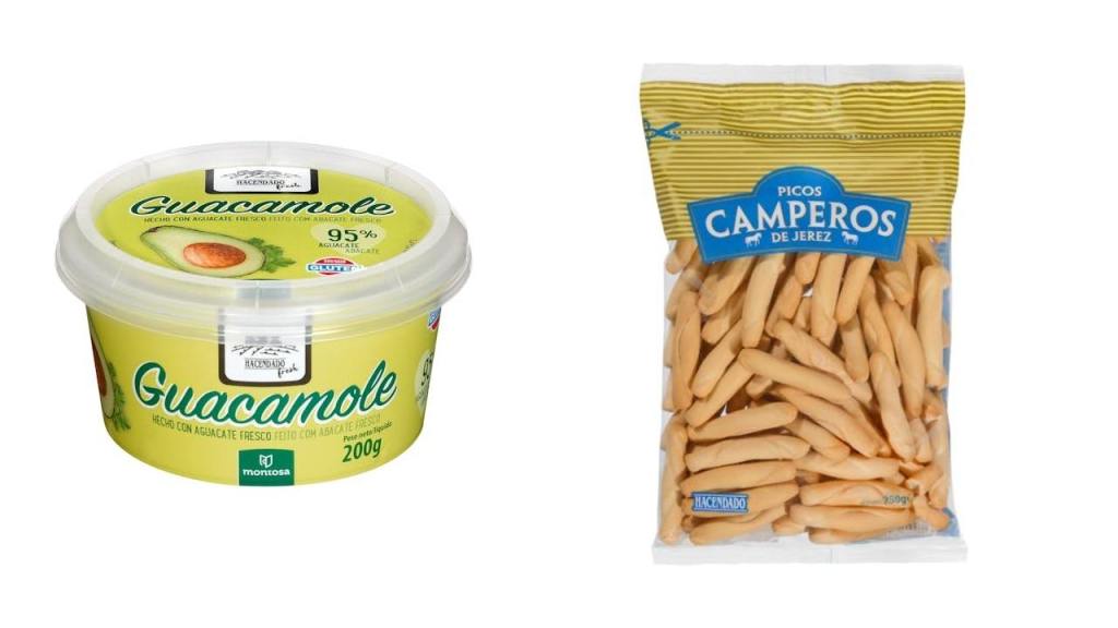 menu-saludable-perdida-de-grasa-maria-amador