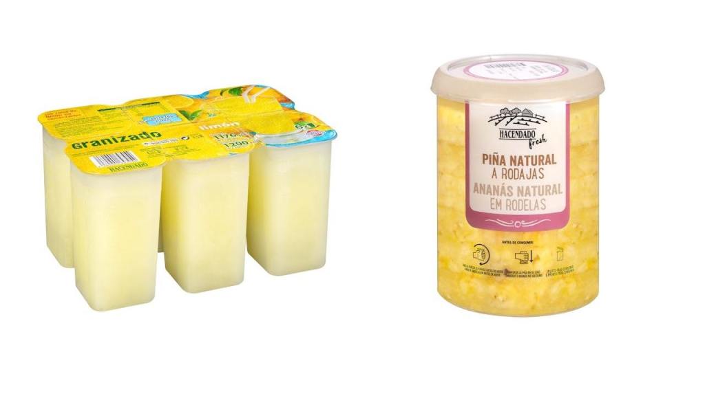 menu-saludable-perdida-de-grasa-maria-amador