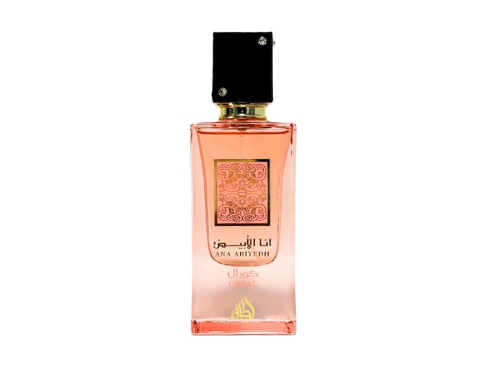 perfume-arabe-notas-naranja
