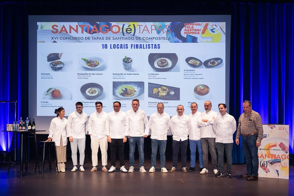 mejor-tapa-galicia2025