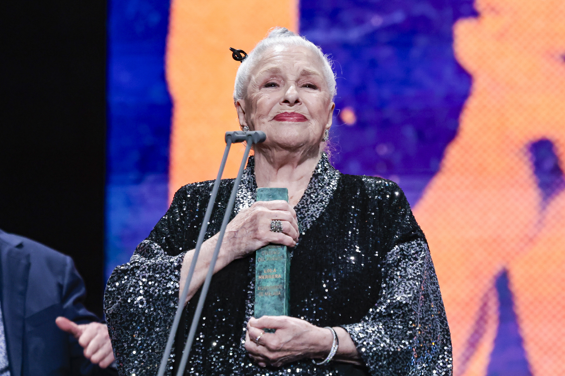 lola-herrera-dieta-truco-dia-a-dia