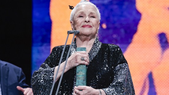 lola-herrera-dieta-truco-dia-a-dia