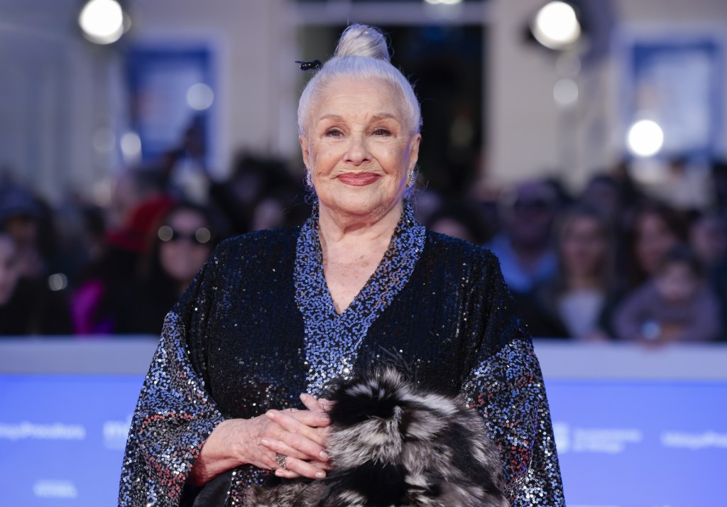 lola-herrera-dieta-truco-dia-a-dia