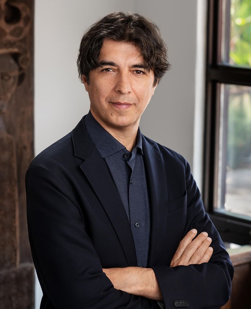 chocolate-negro-receta-longevidad