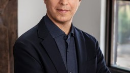 chocolate-negro-receta-longevidad