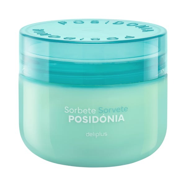 sorbete-corporal-posidonia-deliplus-mercadona