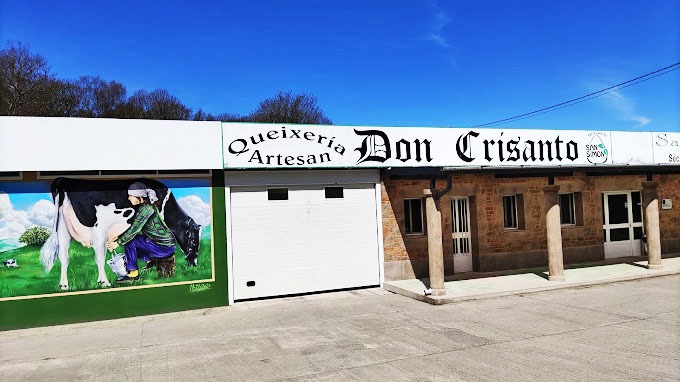 queso-ganador-españa-don-crisanto