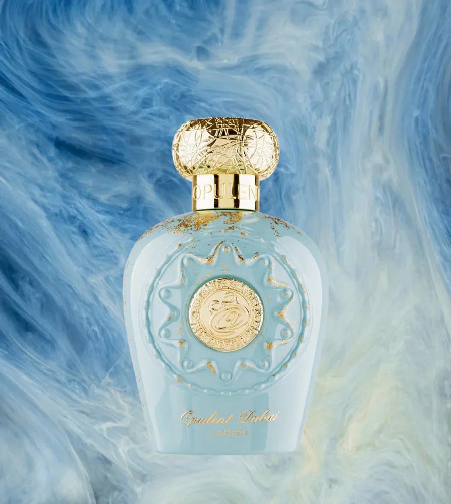 perfume-arabe-opulent-dubai-druni