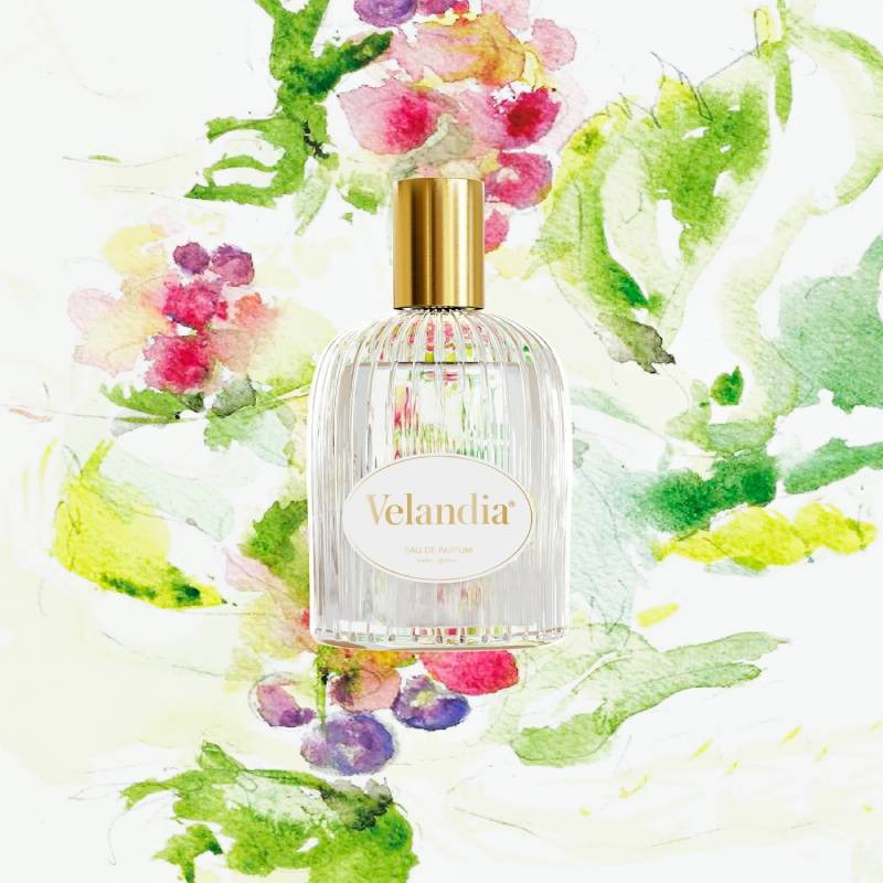 perfume-fresco-ligero-verano-ideal