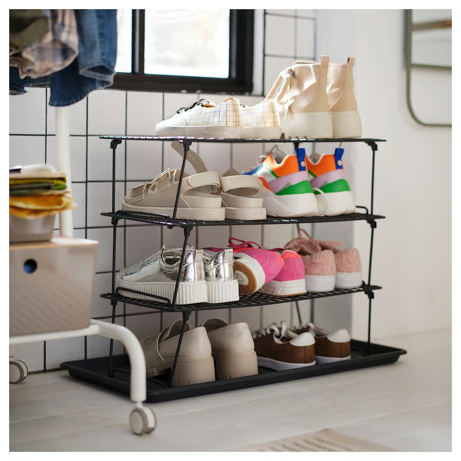zapatero-plegable-ikea-tienda-sueca