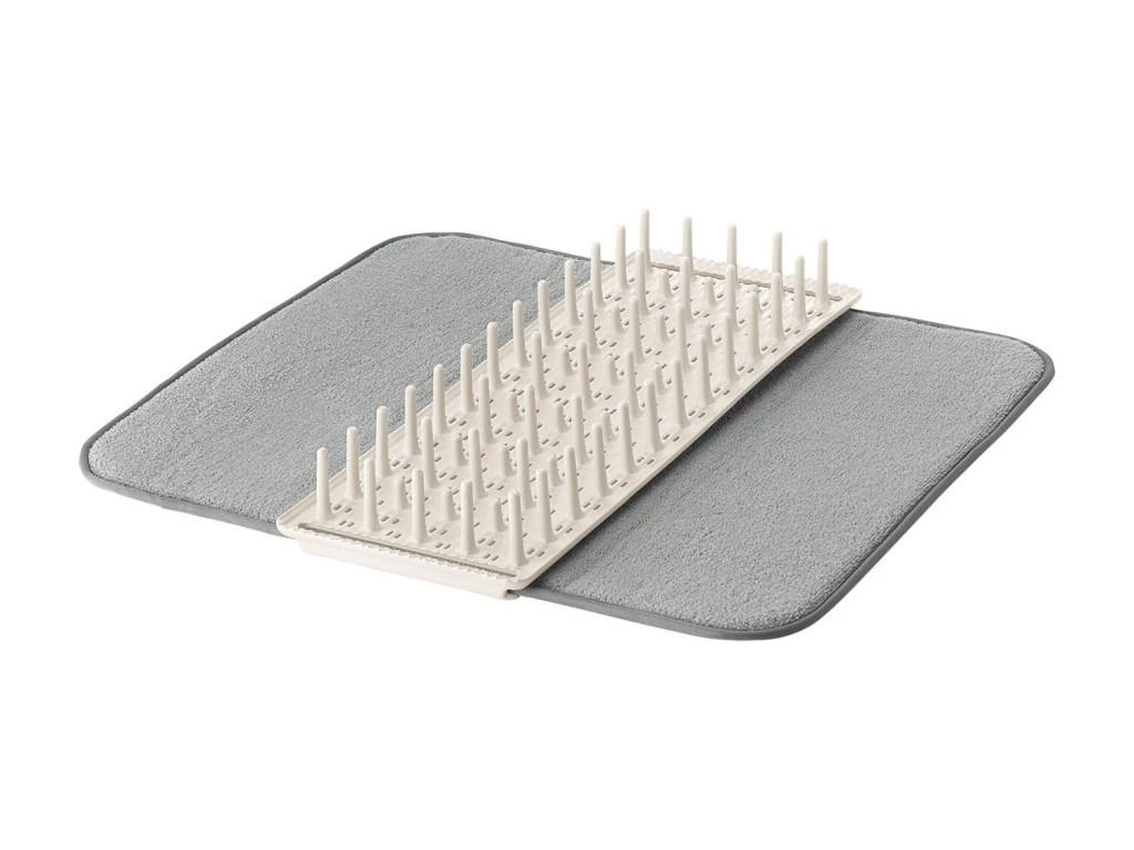 escurridor-platos-fregadero-cocina-pequeña