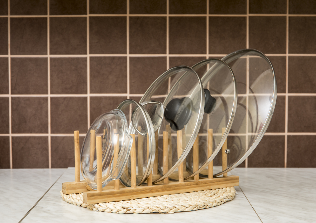 organizador-de-tapas-lidl