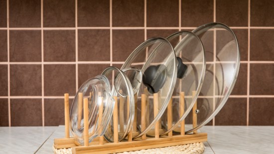 organizador-de-tapas-lidl