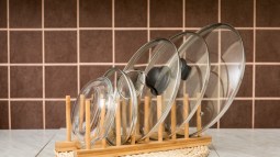 organizador-de-tapas-lidl