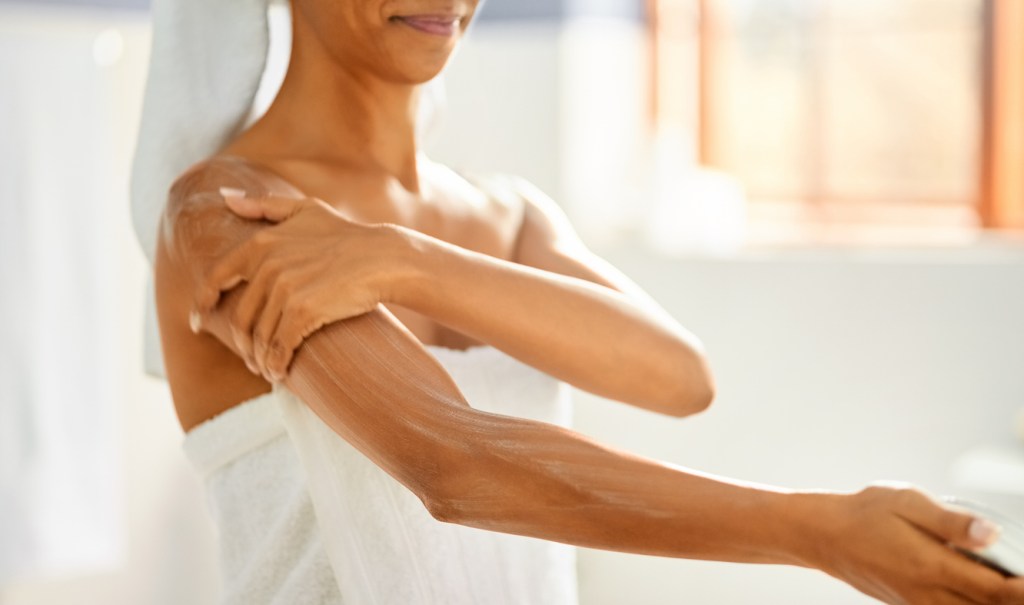 kit-gel-crema-corporal-monoi-flor-de-tiare