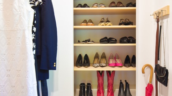 orden-armario-zapatos-organizados-aldi