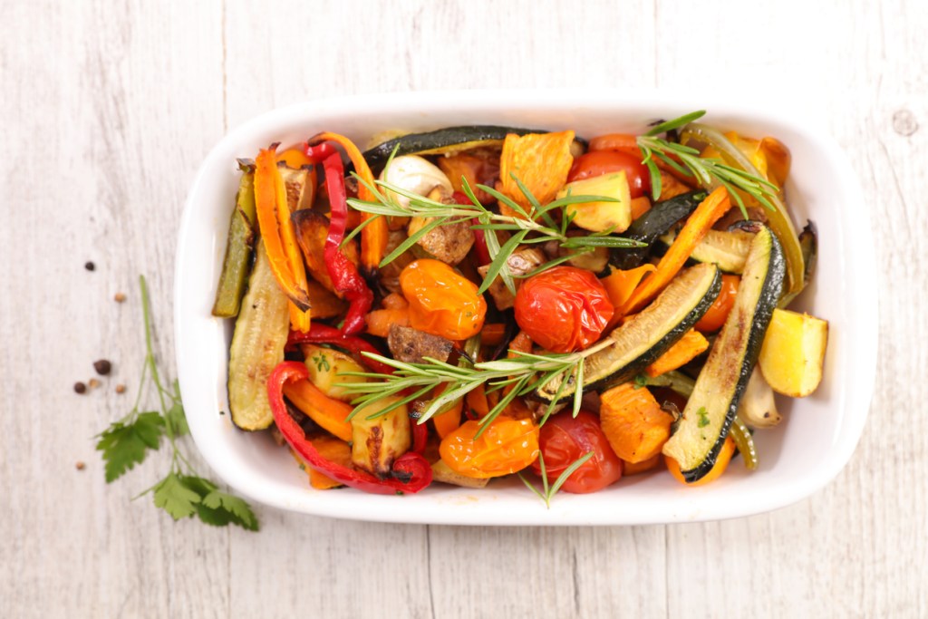 guarnición-verduras-cocción-forma-aderezo