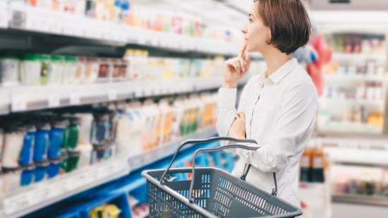 productos-mas-robados-protectores-solares