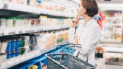 productos-mas-robados-protectores-solares