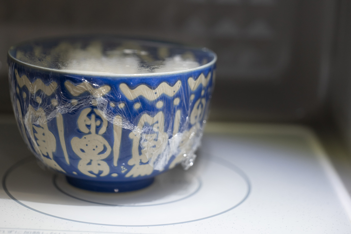 pasta-arroz-microondas-rapido-limpio