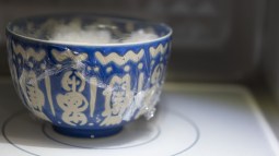 pasta-arroz-microondas-rapido-limpio