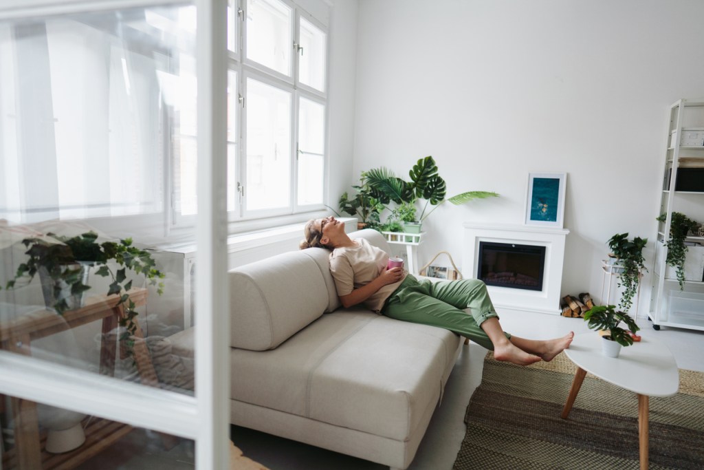 ambientador-mercadona-concentrado-foresan