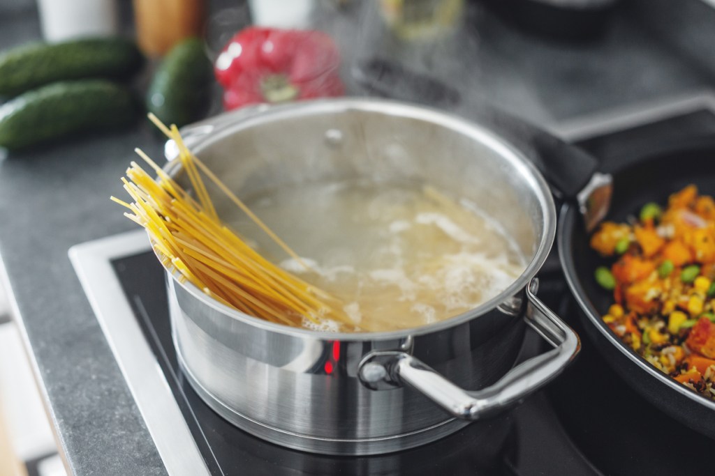 científico-sal-pasta-momento-ideal