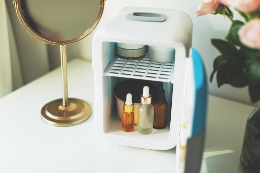 perfume-donde-guardarlo-mejor-conservacion