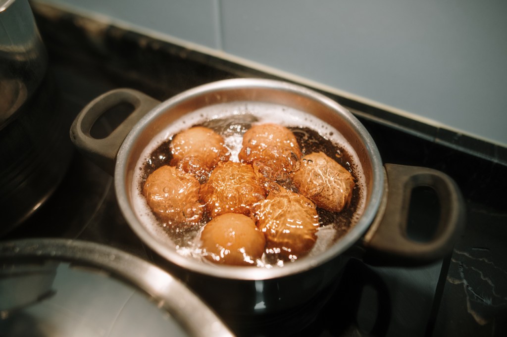 receta-truco-huevo-duro-hervir
