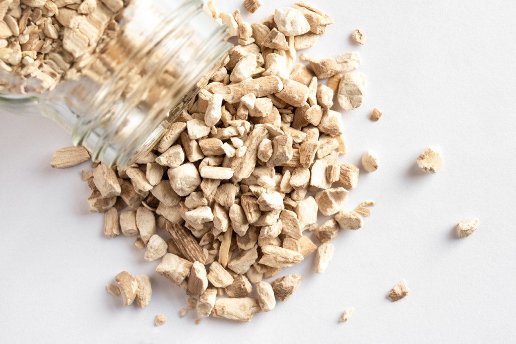 beneficios-ashwagandha-doctor-luis-gutierrez