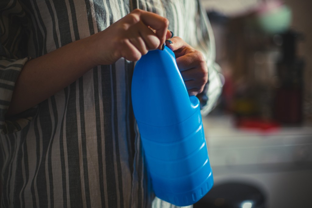 limpieza-goma-lavadora-sin-lejia