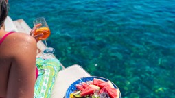 ensalada-frutas-verano-refrescante