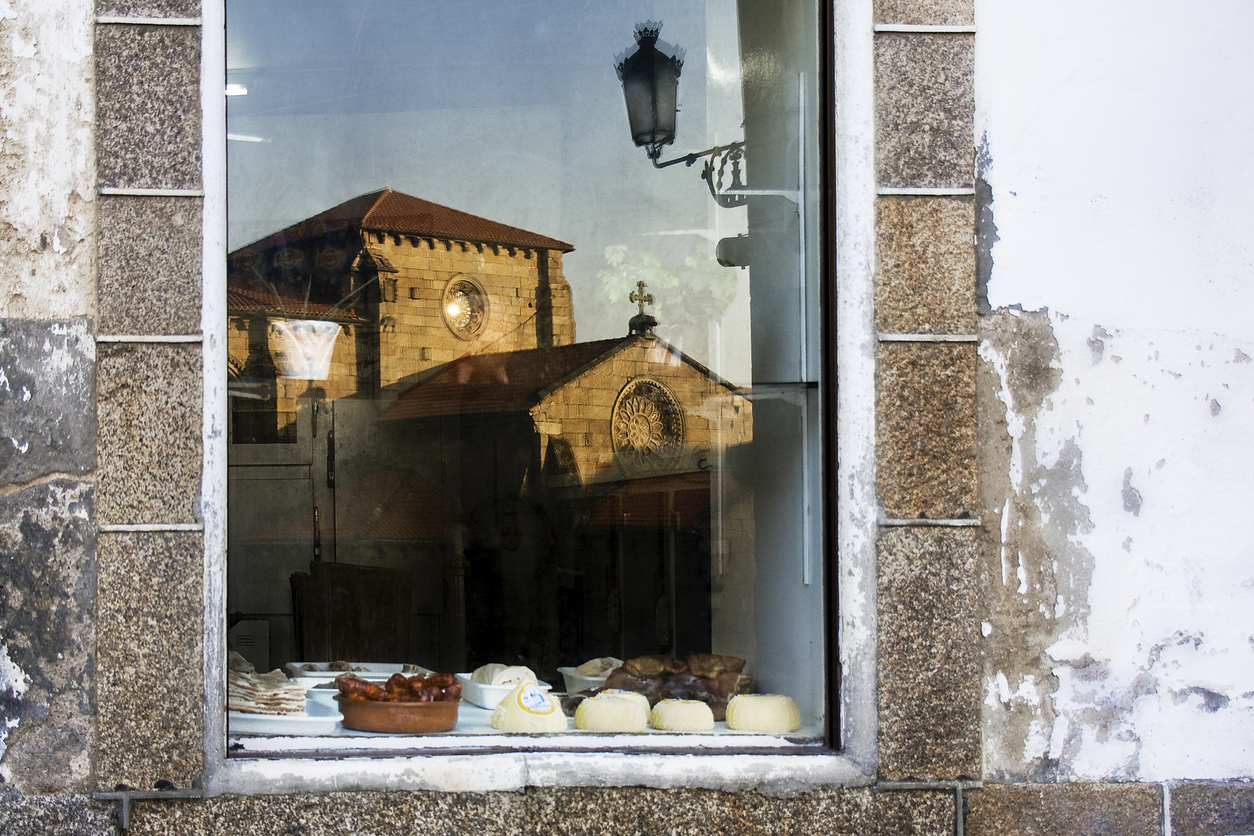 queso-ganador-españa-don-crisanto