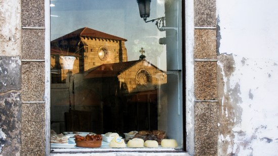 queso-ganador-españa-don-crisanto