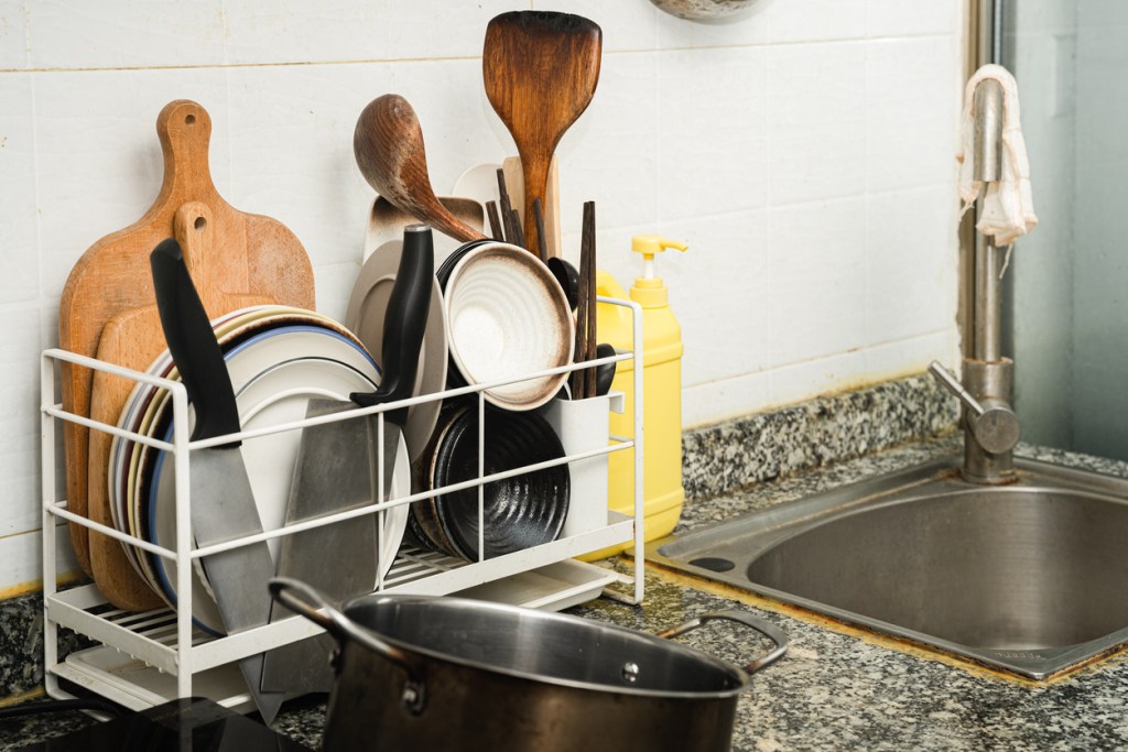 organizador-de-tapas-lidl