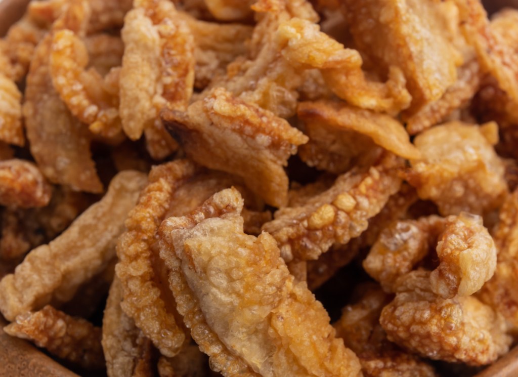 estudio-español-salud-torreznos-salud