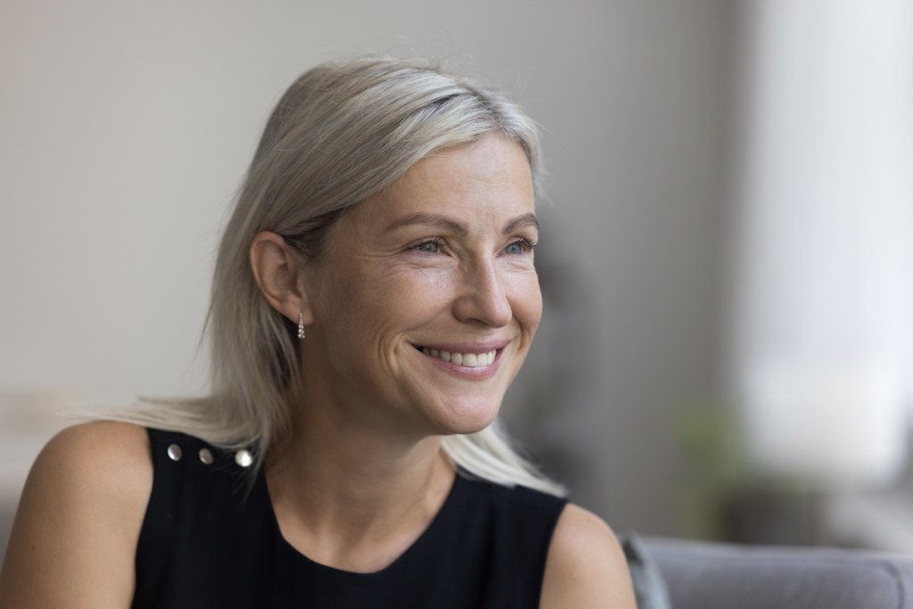 beneficios-ashwagandha-doctor-luis-gutierrez