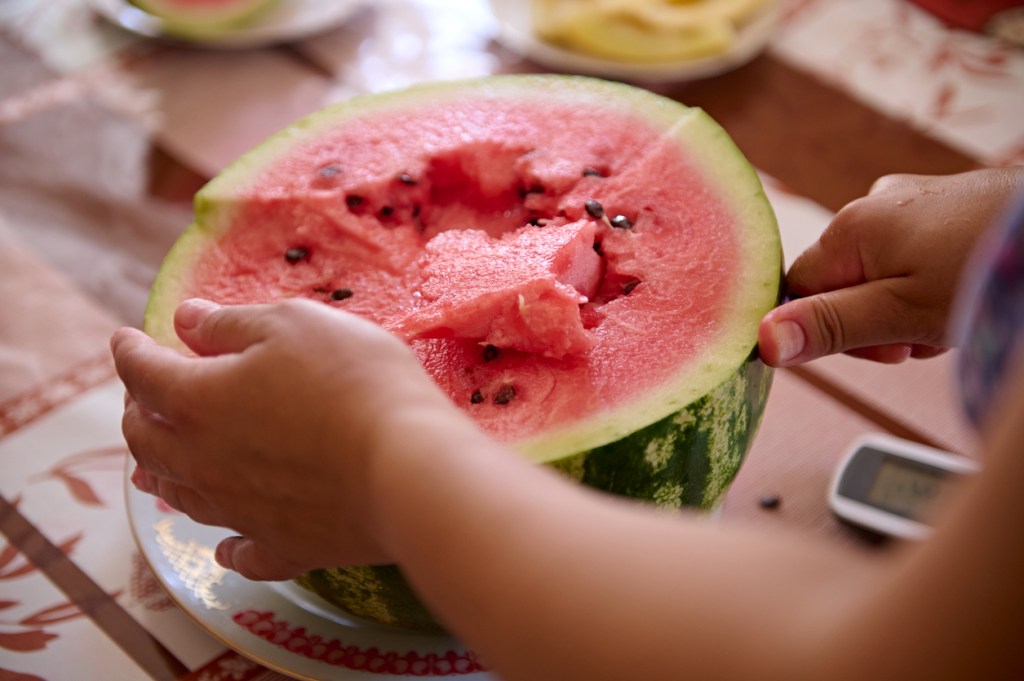 sandia-riesgo-salud-comprar