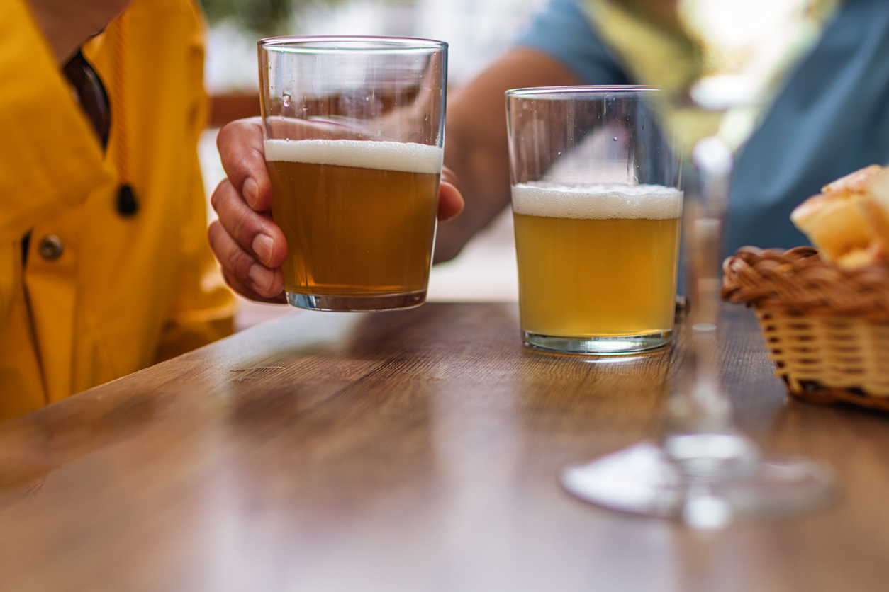 cervezas-sin-alcohol-marca-blanca