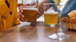 cervezas-sin-alcohol-marca-blanca