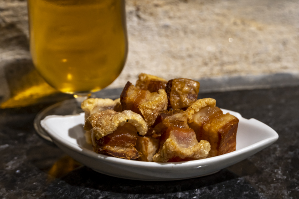 estudio-español-salud-torreznos-salud