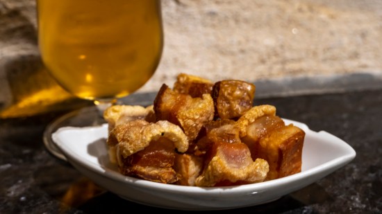 estudio-español-salud-torreznos-salud