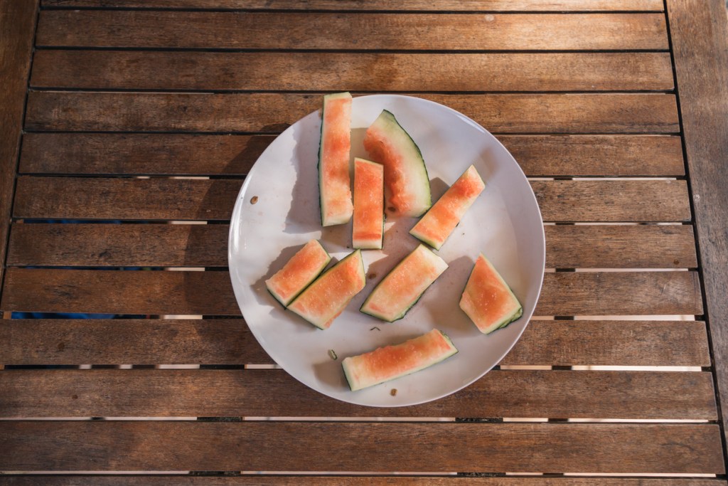 sandia-riesgo-salud-comprar