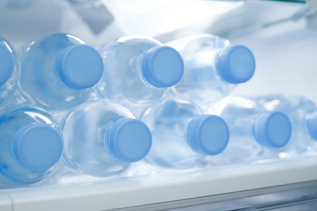 agua-fria-a-mano-siempre