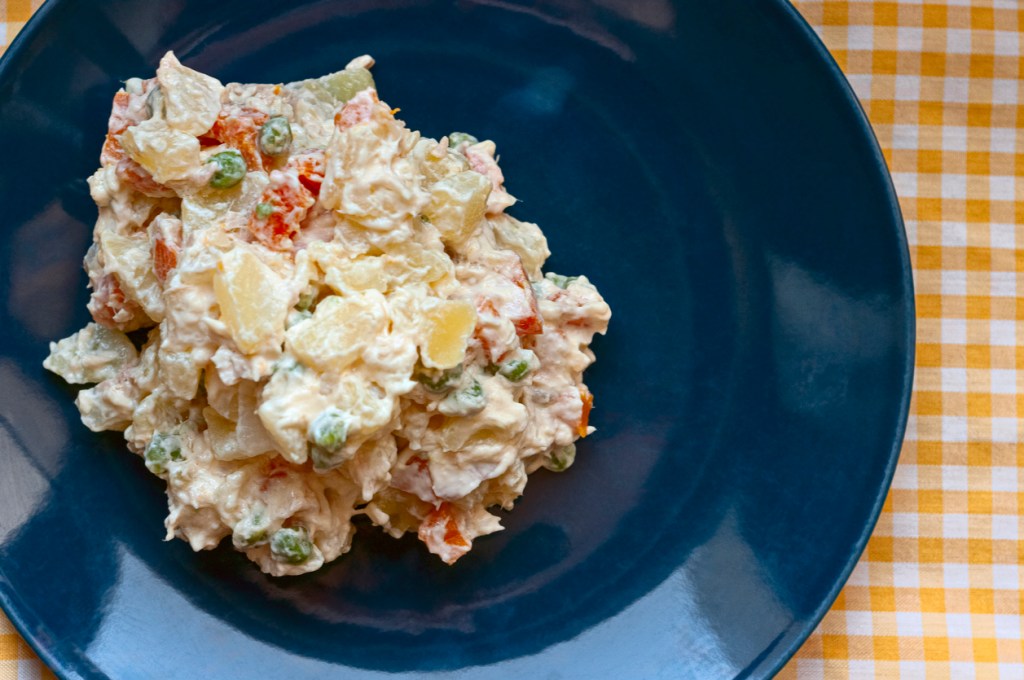 ensaladilla-rusa-de-bote-prebiotica-saciante-rapida