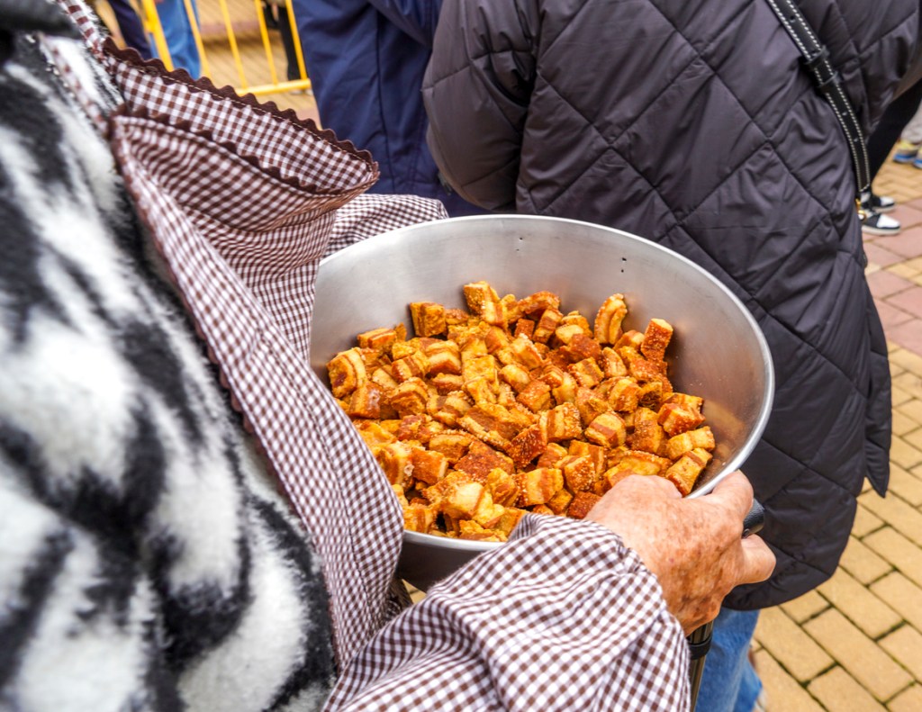 estudio-español-salud-torreznos-salud