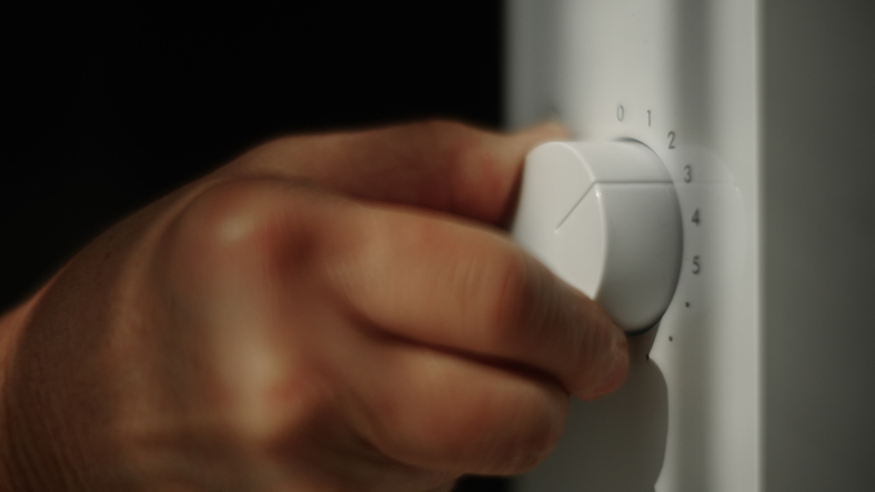 pasta-arroz-microondas-rapido-limpio