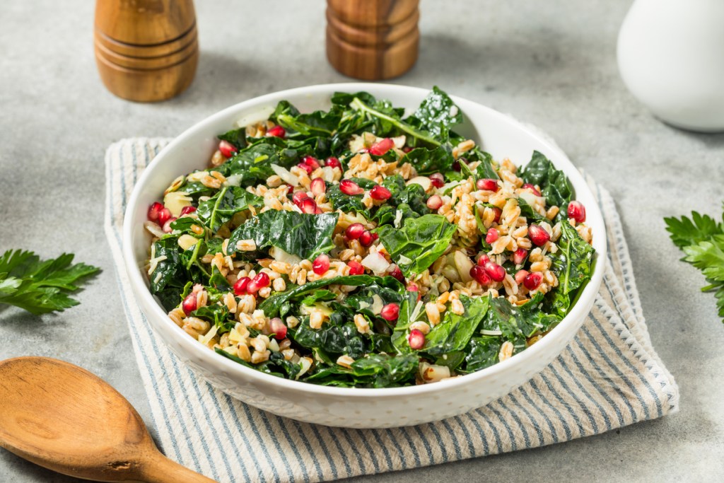 ensalada-eva-longoria-favorita-verano-farro