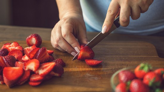 herramientas-cortador-verduras-frutas-ikea